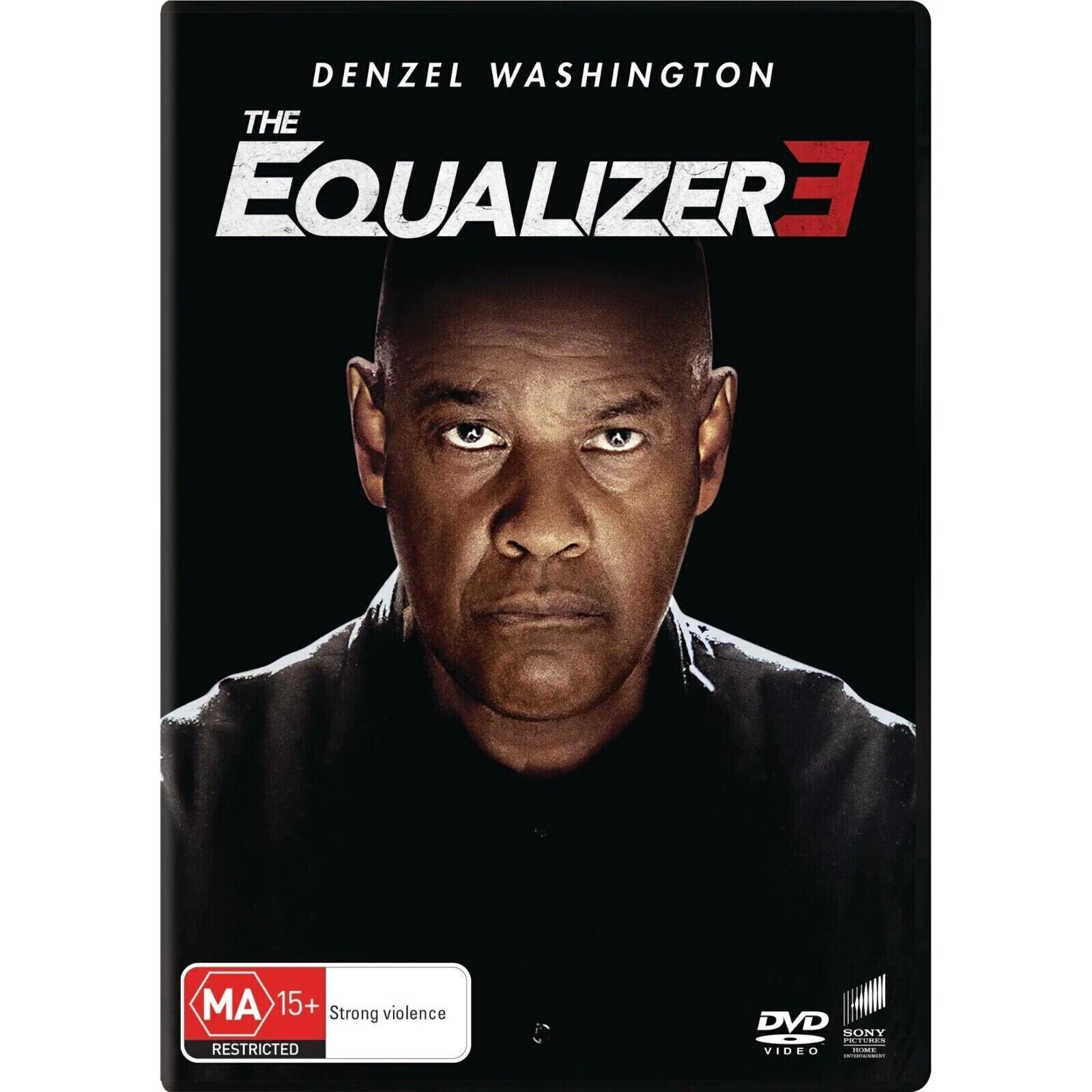 Equalizer 3 DVD AJ s Place equalizer-3-dvd-aj-s-place