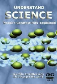 Understanding Science (DVD) | AJ's Place